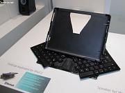030 Logitech
